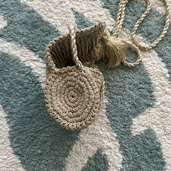 RODANA LTD PURSE - Picture 5 of 6